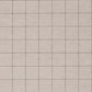 Purchase 2146 Vinyl Savile Suiting Plaid Black on White Phillip Jeffries Wallpaper