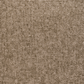 Purchase 8007 Vinyl Tweed Highland Tan Phillip Jeffries Wallpaper