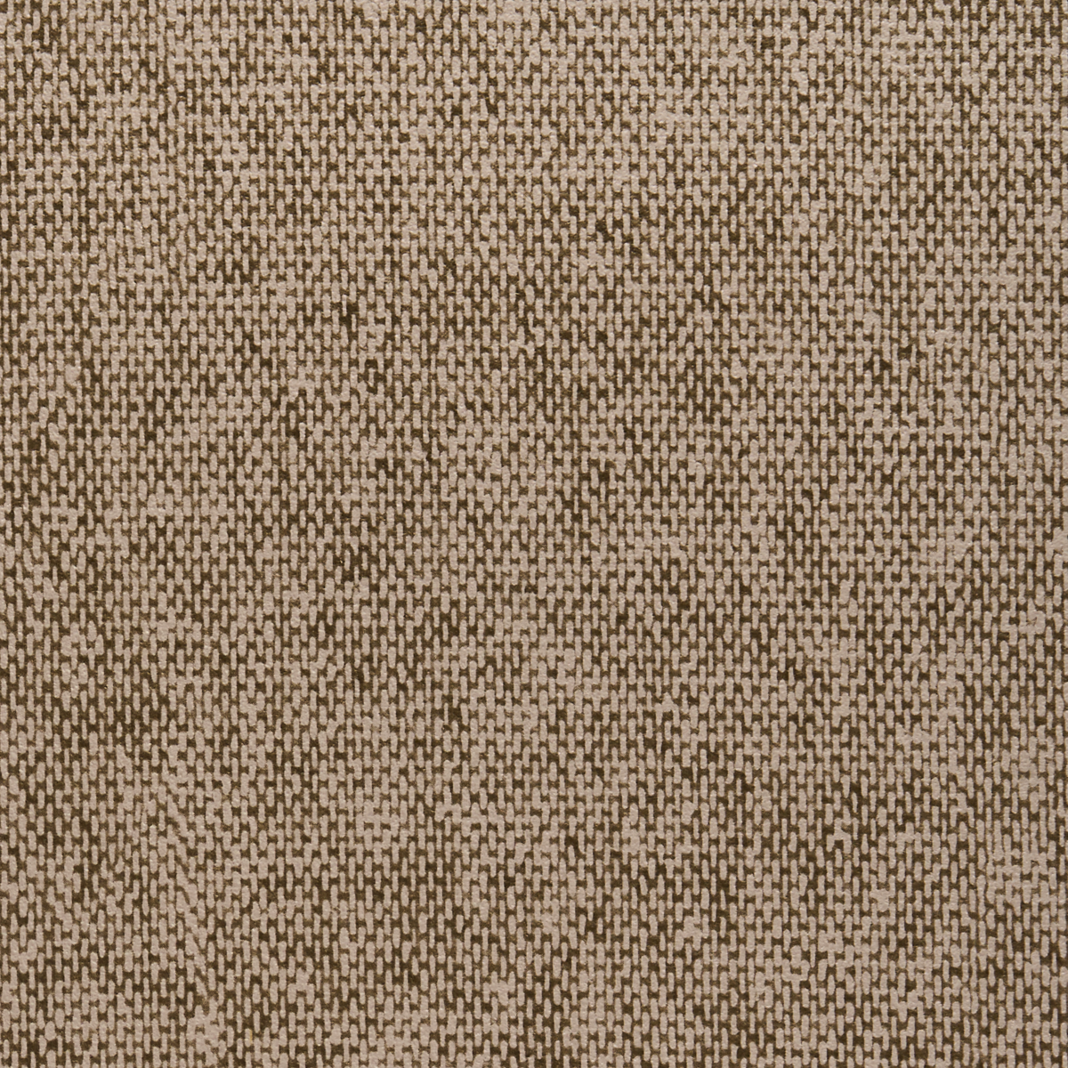 Purchase 8007 Vinyl Tweed Highland Tan Phillip Jeffries Wallpaper