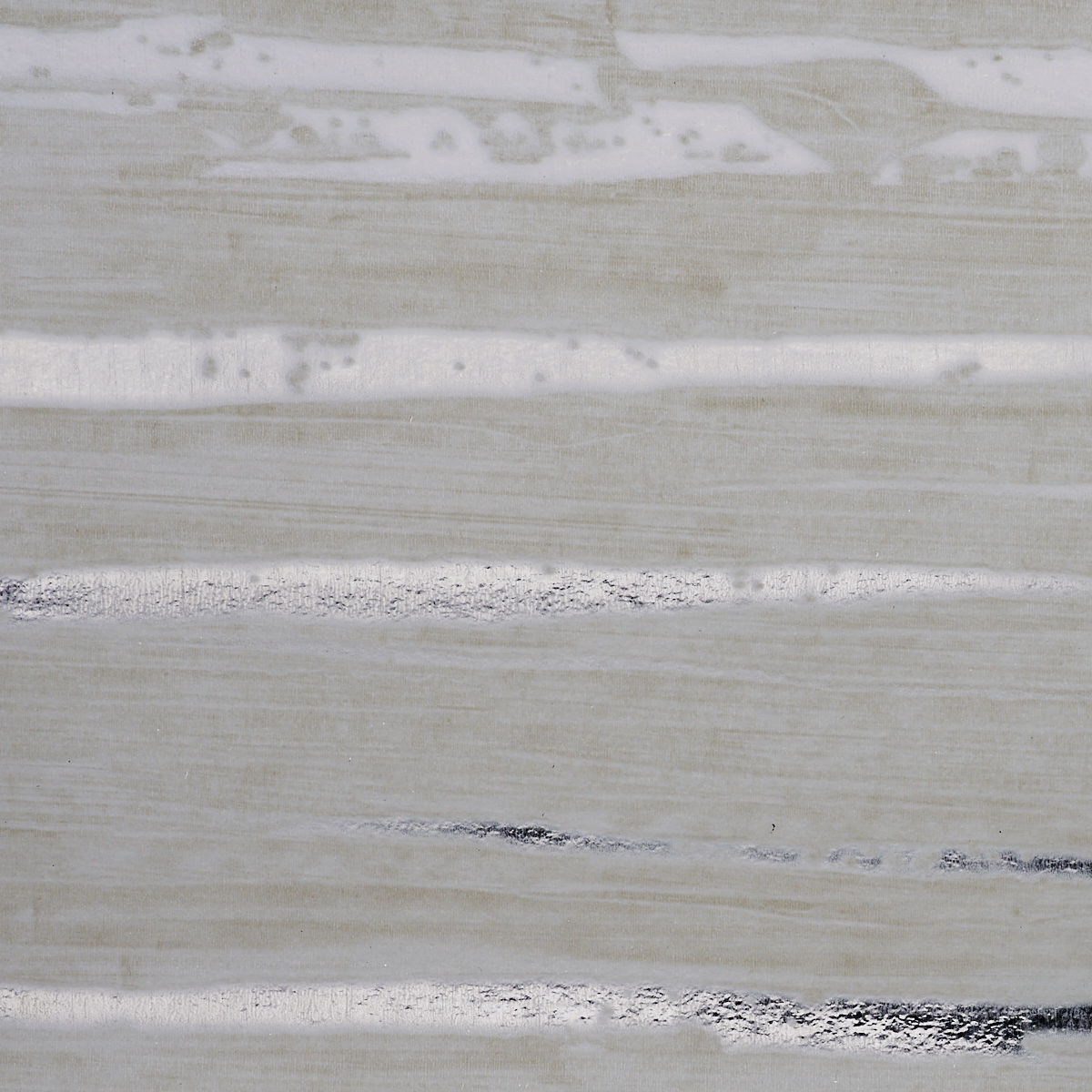 Purchase 7450 Vinyl Gilded Age Vanderbilt White Phillip Jeffries Wallpaper