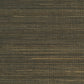 5539 |Soho Hemp - Phillip Jeffries Wallpaper