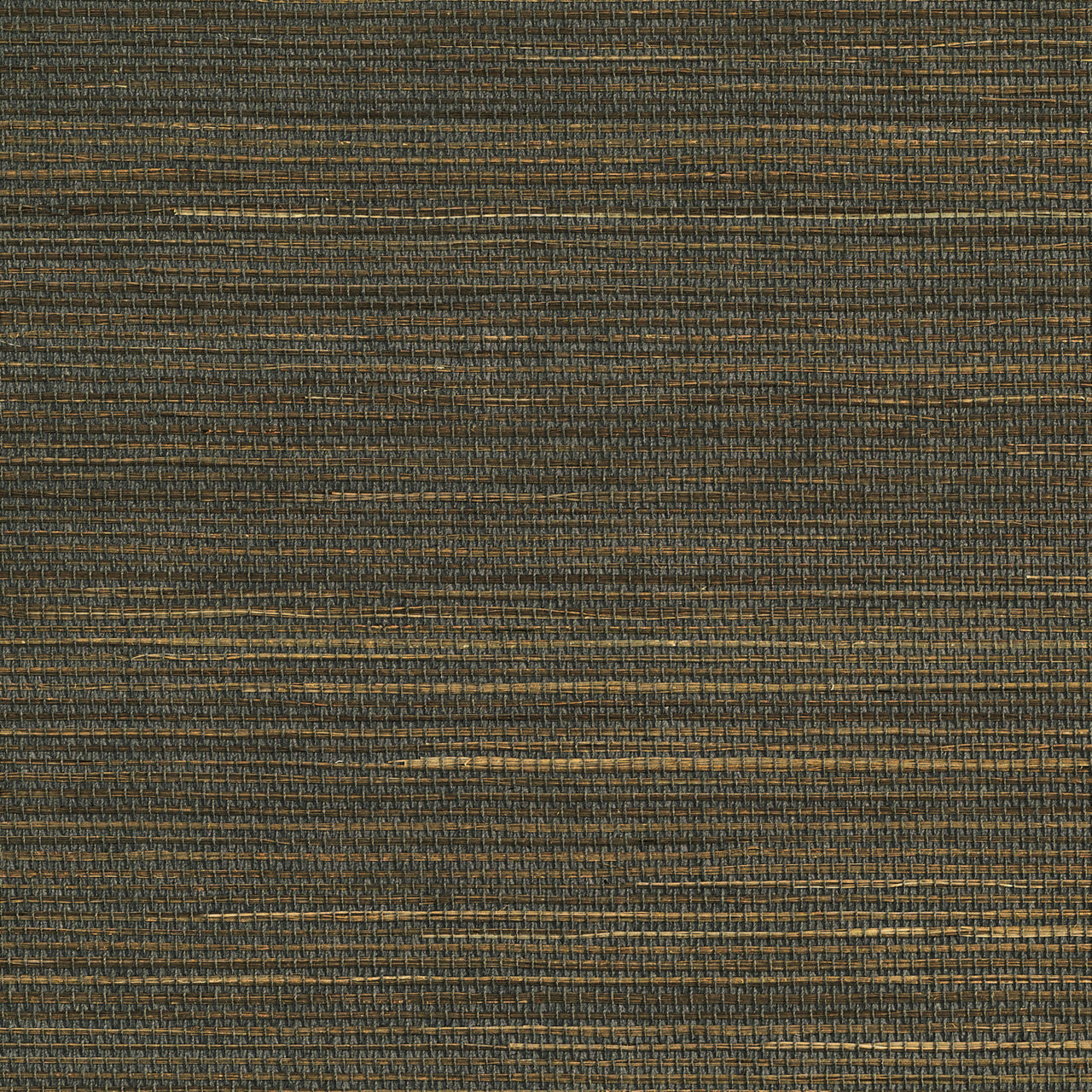 5539 |Soho Hemp - Phillip Jeffries Wallpaper
