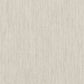 Purchase Phillip Jeffries Wallpaper - 10630, Sultry Strings - Soft Cotton 