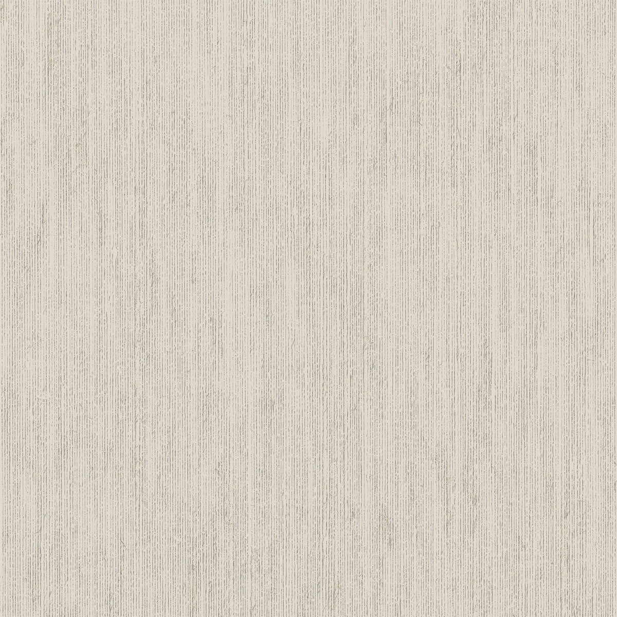 Purchase Phillip Jeffries Wallpaper - 10630, Sultry Strings - Soft Cotton 