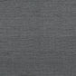 Purchase 3223 Star Dust Silk Midnight Grey Phillip Jeffries Wallpaper