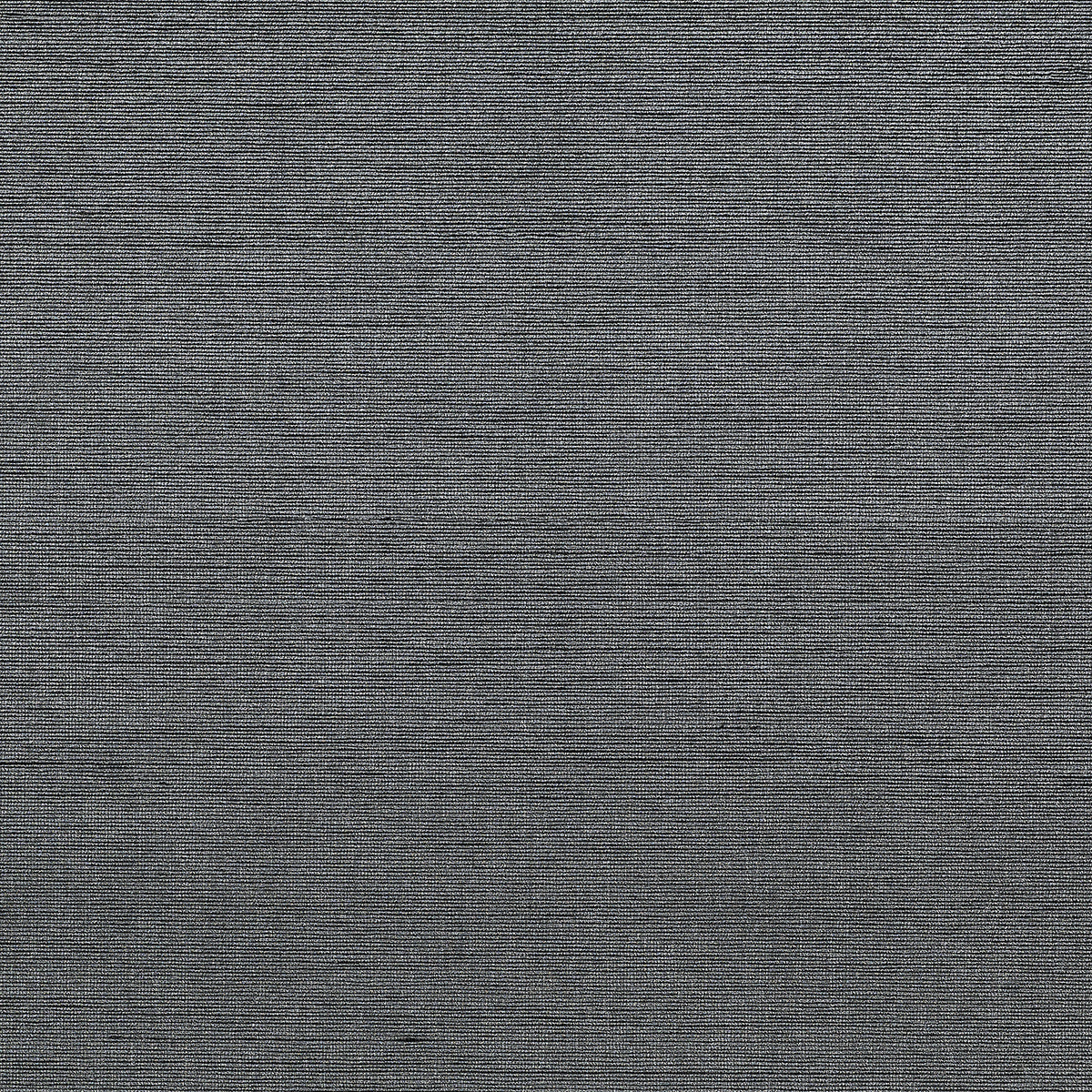 Purchase 3223 Star Dust Silk Midnight Grey Phillip Jeffries Wallpaper