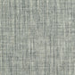 Purchase 3180 Chateau Linen Baroque Slate Phillip Jeffries Wallpaper