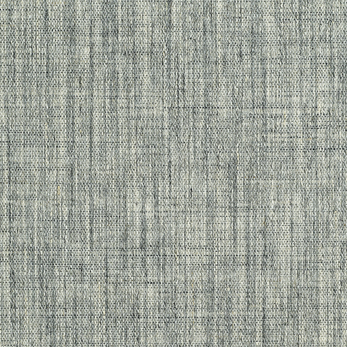 Purchase 3180 Chateau Linen Baroque Slate Phillip Jeffries Wallpaper