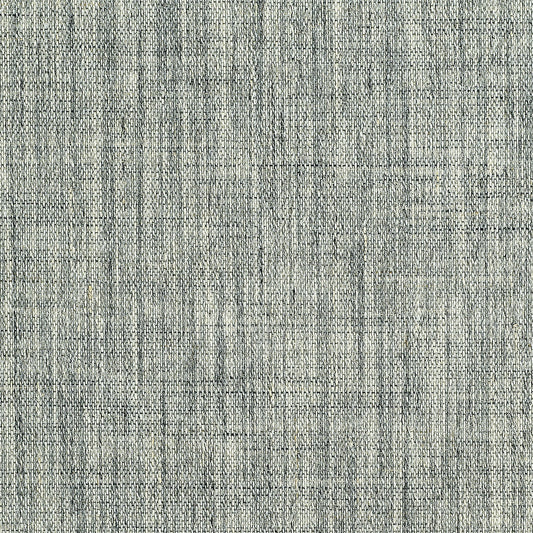 Purchase 3180 Chateau Linen Baroque Slate Phillip Jeffries Wallpaper