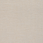 Purchase 2215 Leo's Luxe Linen II Bright Lights Phillip Jeffries Wallpaper