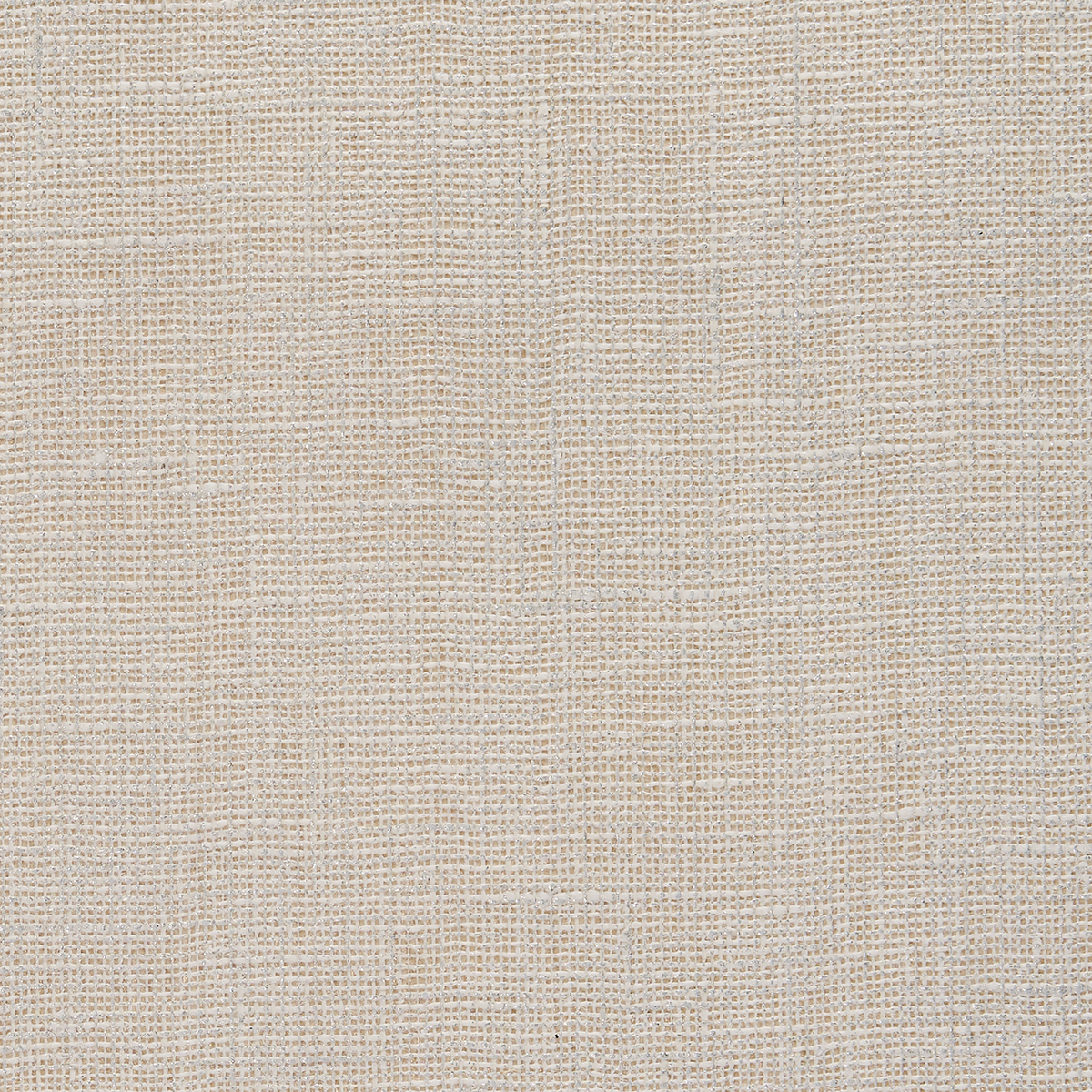 Purchase 2215 Leo's Luxe Linen II Bright Lights Phillip Jeffries Wallpaper