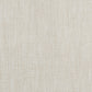 Purchase Phillip Jeffries Wallpaper - 9706, Vinyl Sevilla Weave - La Crema 