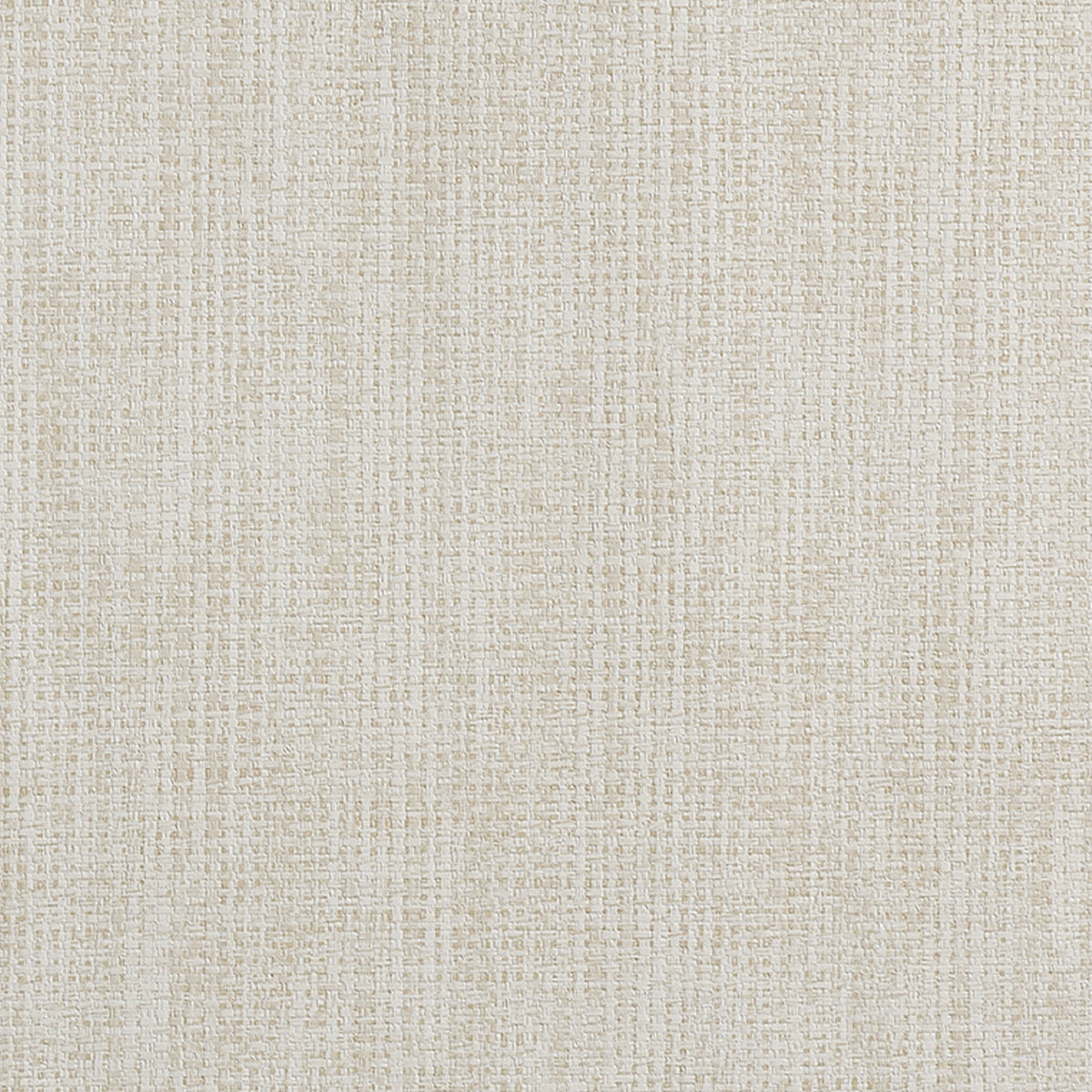 Purchase Phillip Jeffries Wallpaper - 9706, Vinyl Sevilla Weave - La Crema 