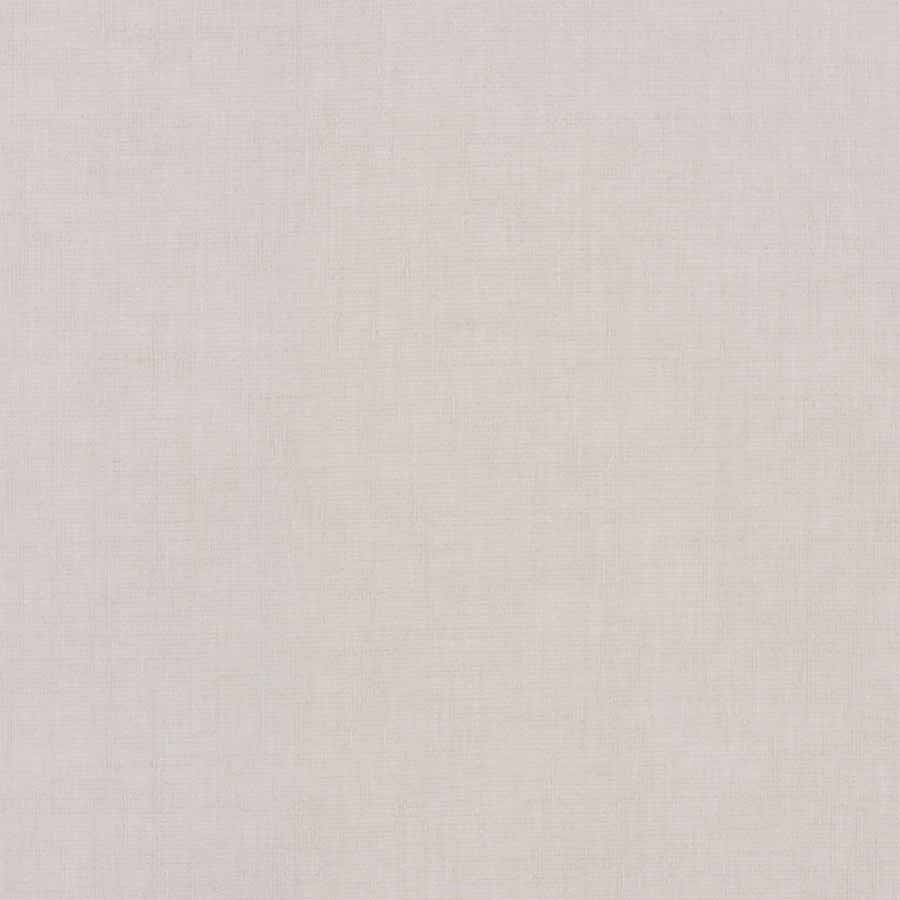 Purchase 6615 Dakota Linen Rushmore Grey Phillip Jeffries Wallpaper