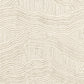 Purchase Phillip Jeffries Wallpaper - 10666, Vinyl Soiree - Gilt Cream 