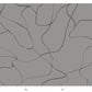Purchase Phillip Jeffries Wallpaper - 10282, Lustrous Lines - Golden Azure Curves 2