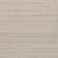 Purchase 7828 Vinyl Sunlit Silk Moonshine Phillip Jeffries Wallpaper