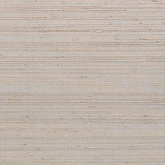 Purchase 7828 Vinyl Sunlit Silk Moonshine Phillip Jeffries Wallpaper