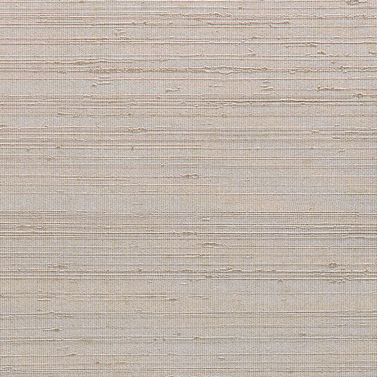 Purchase 7828 Vinyl Sunlit Silk Moonshine Phillip Jeffries Wallpaper
