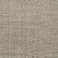 Purchase 1347 Vinyl Wicker Guiding Grey Phillip Jeffries Wallpaper