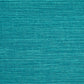 Purchase Phillip Jeffries Wallpaper - 9753, Pj Color Splash ™ - Teal 