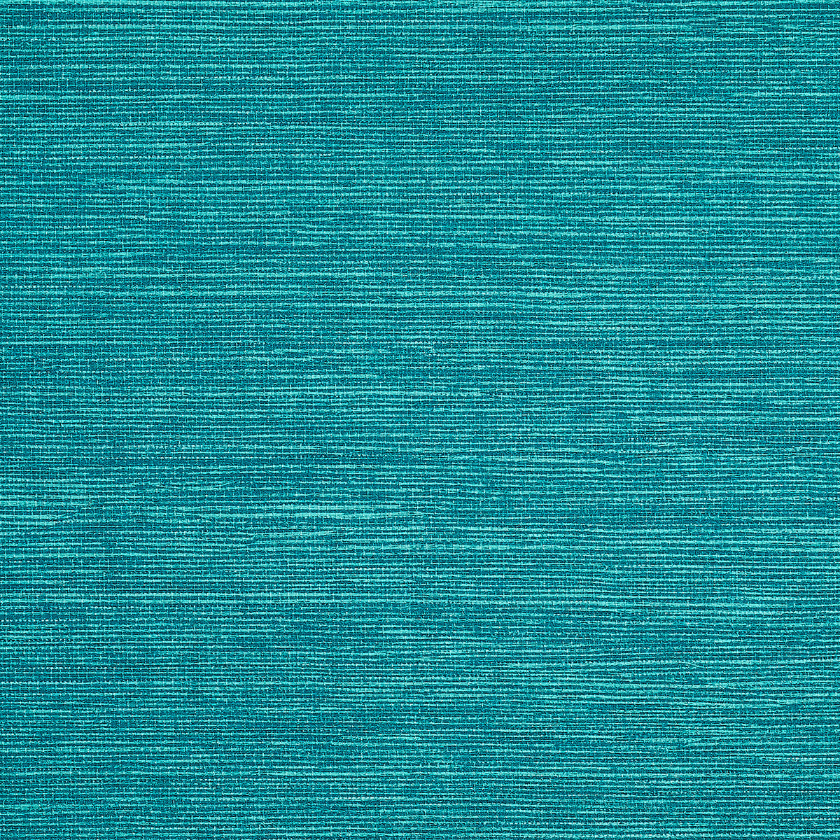 Purchase Phillip Jeffries Wallpaper - 9753, Pj Color Splash ™ - Teal 