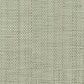 Purchase Phillip Jeffries Wallpaper - 29408, Vinyl Tranquil Weave - Sagewood 