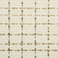 Purchase 1996 Couture Weave White Glove Phillip Jeffries Wallpaper