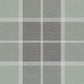 Purchase 9126 Paxton Plaid Green with Grey Phillip Jeffries
