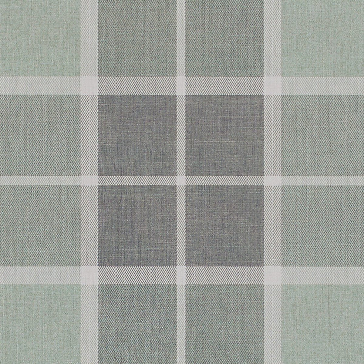 Purchase 9126 Paxton Plaid Green with Grey Phillip Jeffries