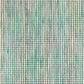 Purchase 4387 Coastal Weaves Caribbean Beat Phillip Jeffries Wallpaper