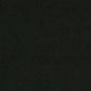 Purchase 1243 Florencia Foresta Umbra Phillip Jeffries Wallpaper