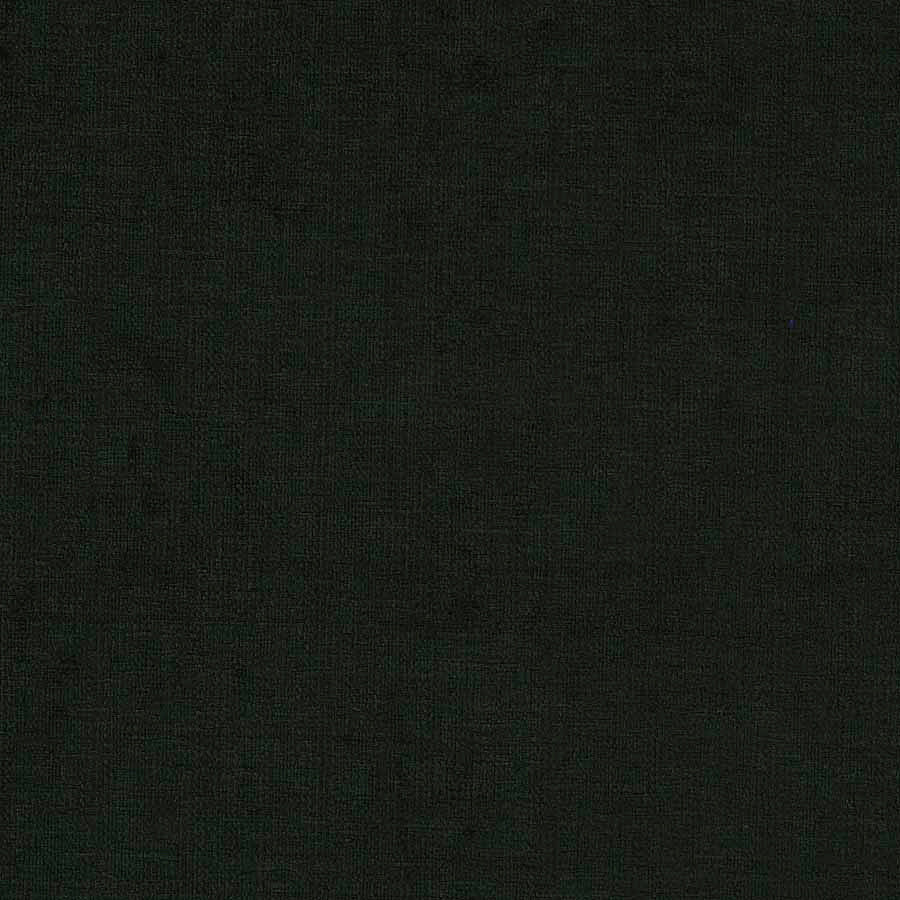 Purchase 1243 Florencia Foresta Umbra Phillip Jeffries Wallpaper