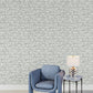 Purchase Phillip Jeffries Wallpaper - 9701, Vinyl Echo - Prophecy 2