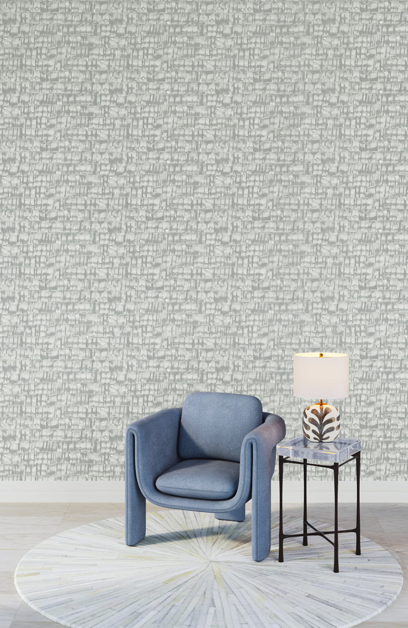 Purchase Phillip Jeffries Wallpaper - 9701, Vinyl Echo - Prophecy 2