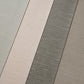 Purchase Phillip Jeffries Wallpaper - 9907, Vinyl Abaca - Paprika 1