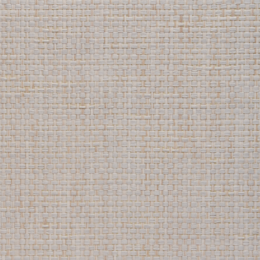 Purchase 1604 Japanese Paper Weave Camel/Grey Phillip Jeffries