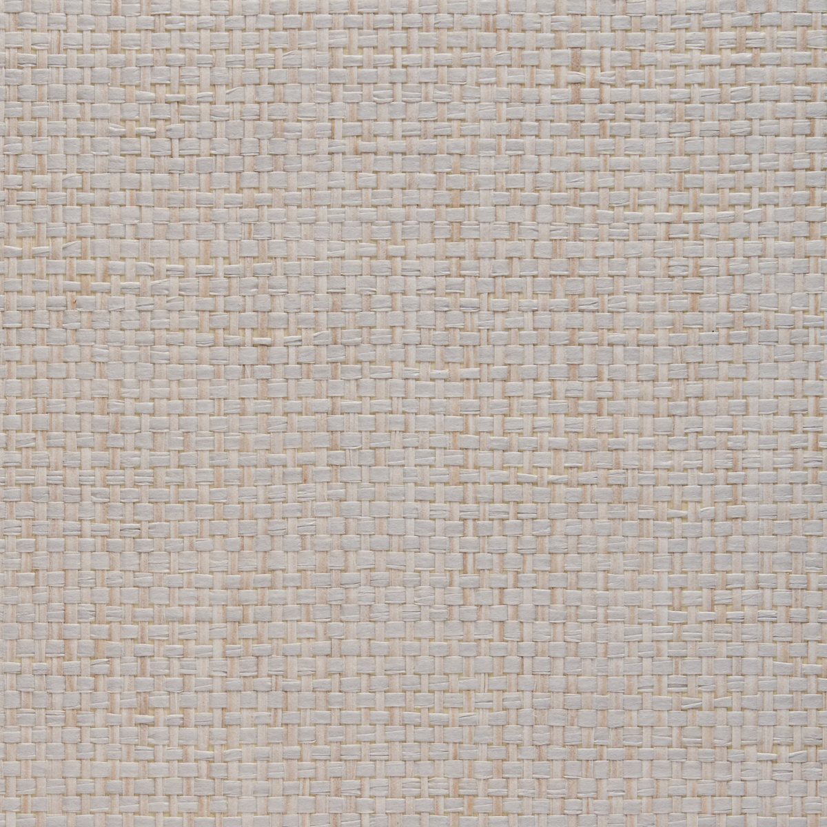 Purchase 1604 Japanese Paper Weave Camel/Grey Phillip Jeffries