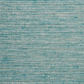 Purchase 8811 Vinyl Extra Fine Arrowroot Key West Phillip Jeffries Wallpaper