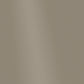 Purchase Phillip Jeffries Wallpaper - 9618, Lacquered Walls - Fossil 