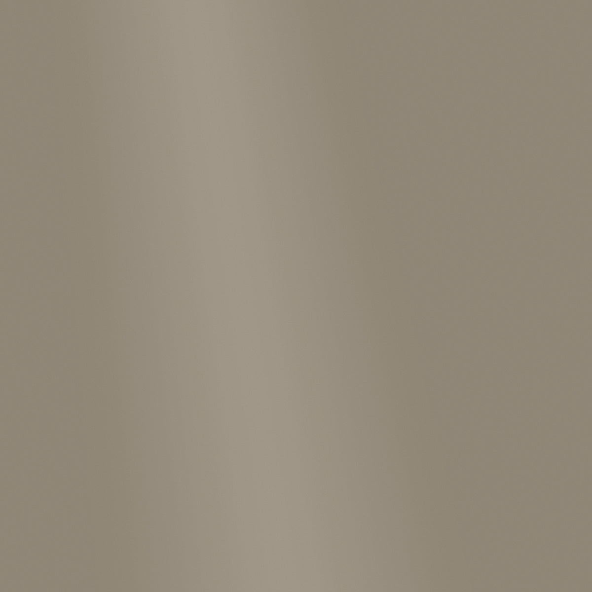 Purchase Phillip Jeffries Wallpaper - 9618, Lacquered Walls - Fossil 