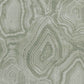 Purchase 5933-B Agate Howlite Phillip Jeffries Wallpaper