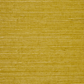 Purchase 5272 Manila Hemp Quince Phillip Jeffries Wallpaper