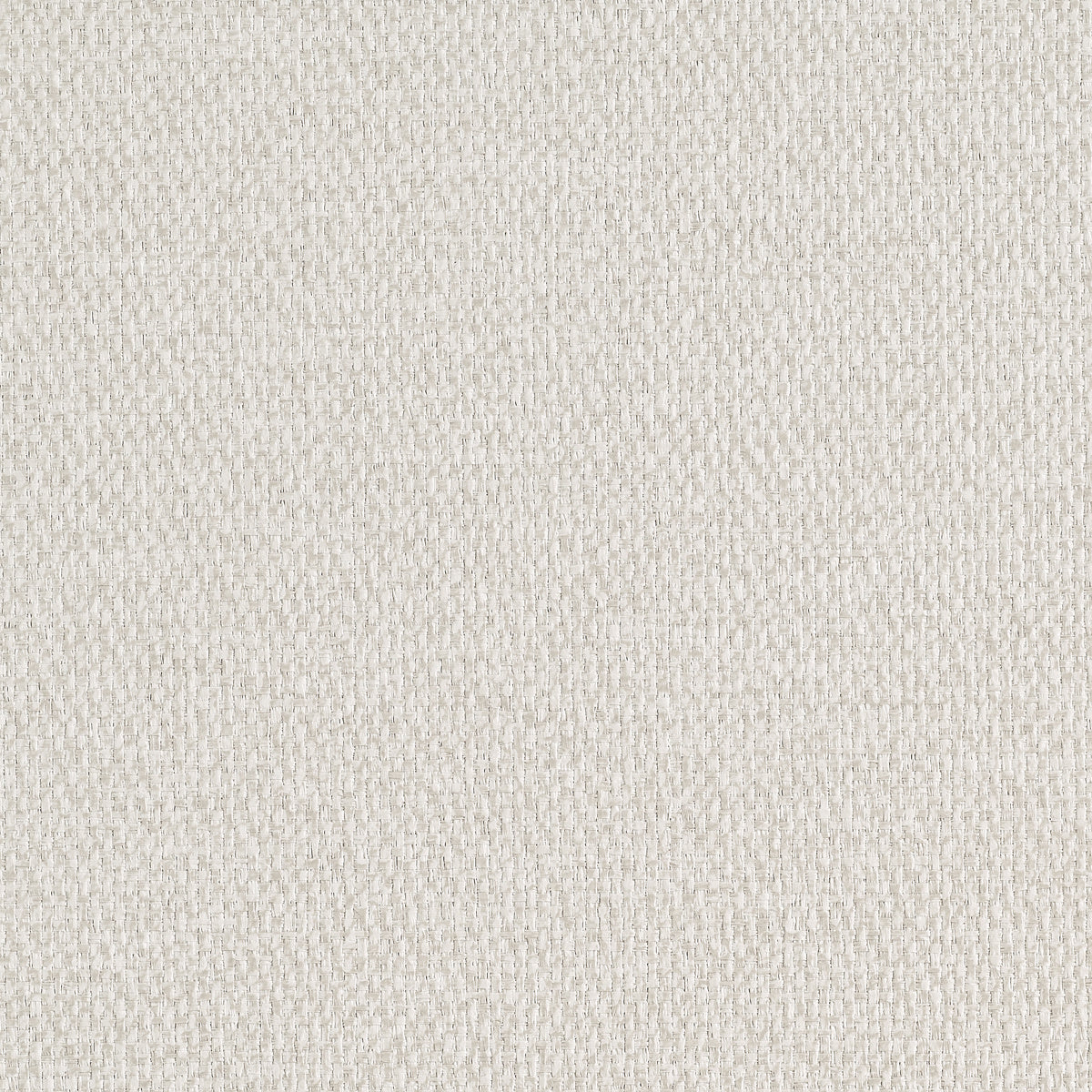 Purchase Phillip Jeffries Wallpaper - 29503, Vinyl Cotswolds - Lambs Wool 