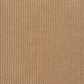 Purchase 8919 Corduroy Cloth Tufted Tan Phillip Jeffries