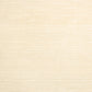 Purchase Phillip Jeffries Wallpaper - 9464, Velvet Vibes - Book Page White 