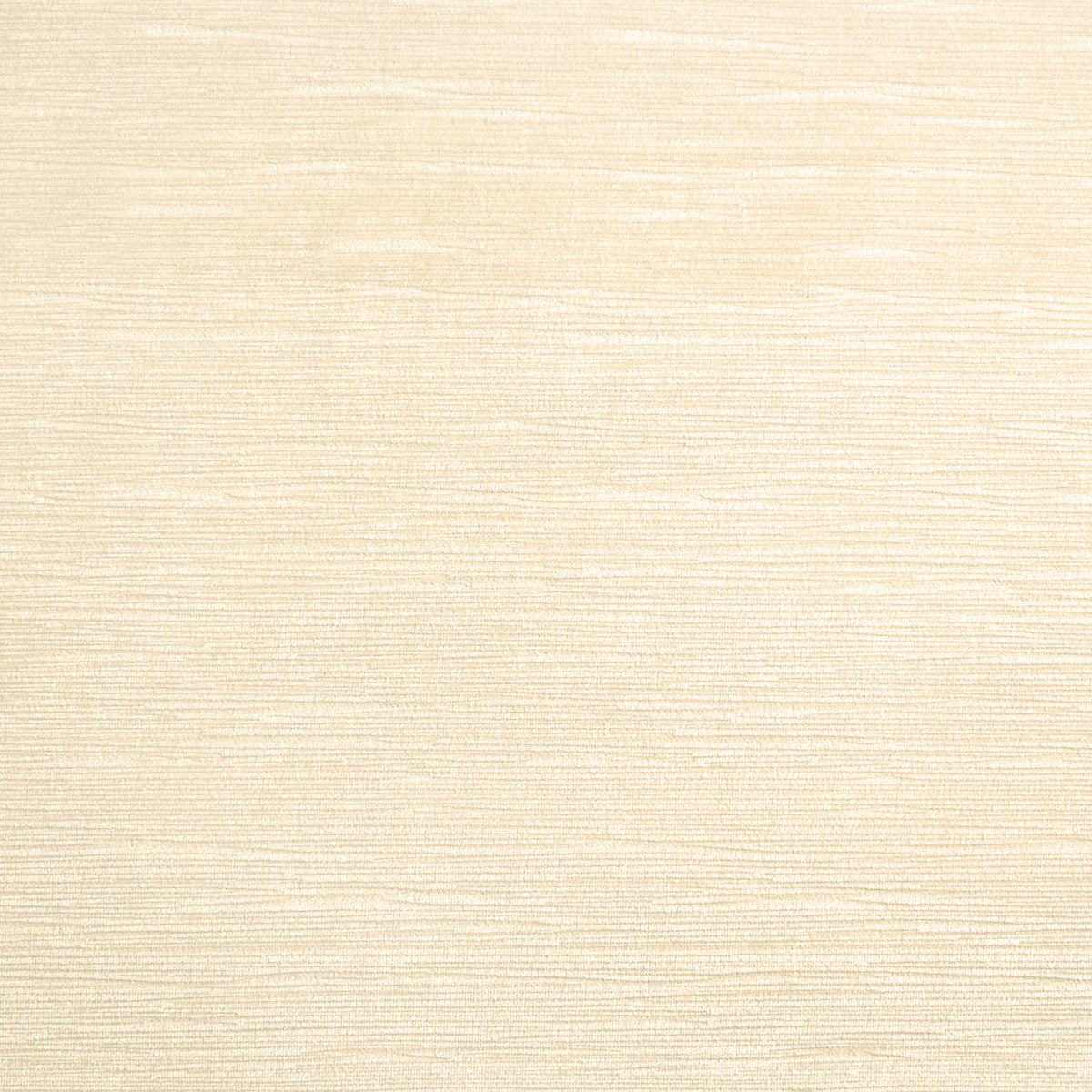 Purchase Phillip Jeffries Wallpaper - 9464, Velvet Vibes - Book Page White 