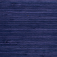 Purchase 4774 Juicy Jute II Indigo Sea Phillip Jeffries