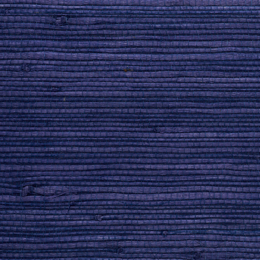 Purchase 4774 Juicy Jute II Indigo Sea Phillip Jeffries