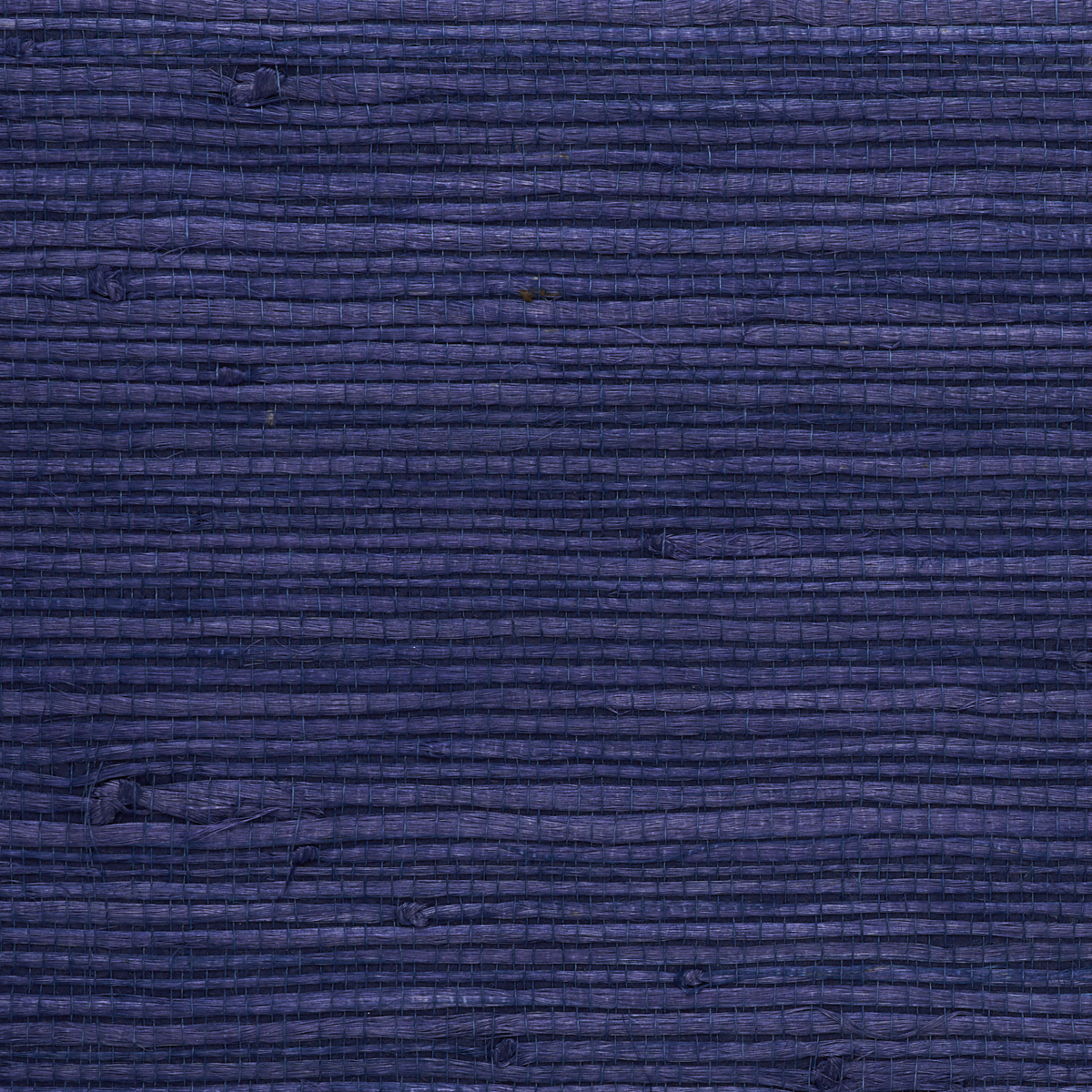 Purchase 4774 Juicy Jute II Indigo Sea Phillip Jeffries